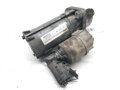 ŠTARTÉR OPEL COMBO (X12) 2012 - 2022 51880229