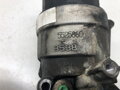 ZÁKLADŇA FILTRA OLEJA OPEL COMBO (X12) 2012 - 2022 55258606