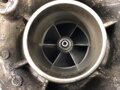TURBO CITROEN C8 (EA_, EB_) 2002 - 2022 9644384180