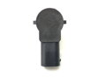 PARKOVACÍ SENZOR PARKOVANIA CITROEN C4 II (NC_) 2009 - 2022 9765468077G2