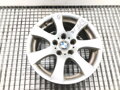 HLINÍKOVÝ DISK ET20 STRED BMW ---