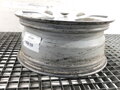 HLINÍKOVÝ DISK ET20 STRED BMW ---