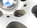 HLINÍKOVÝ DISK ET20 STRED BMW ---