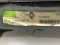 ŠTARTÉR RENAULT LAGUNA II (BG0/1_) 2001 - 2007 820075362