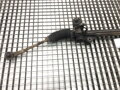 SERVO RIADENIA PORSCHE CAYENNE (9PA) 2002 - 2010 7P5422055M