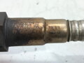 SONDA LAMBDA PORSCHE CAYENNE (9PA) 2002 - 2010 0258007158