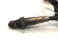 SONDA LAMBDA PORSCHE CAYENNE (9PA) 2002 - 2010 0258006498