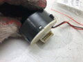PREPÍNAČ STREŠNÉHO OKNA PORSCHE CAYENNE (9PA) 2002 - 2010 7L5959613