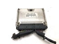 RIADIACA JEDNOTKA MOTORA AUDI A3 (8L1) 1996 - 2006 8D1906018
