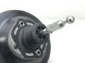 SERVO BRZDY POSILŇOVAČ AUDI A6 C5 AVANT (4B5) 1997 - 2005 03.7858-4202.4