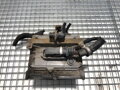 ČERPADLO RENAULT TRUCKS PREMIUM 1996 - 2022 21002996