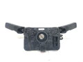 PREPÍNAČ ZDRUŽENÝ OPEL ASTRA H KOMBI (A04) 2004 - 2014 13197721ZU