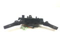 PREPÍNAČ ZDRUŽENÝ OPEL ASTRA H KOMBI (A04) 2004 - 2014 13197721ZU