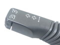 PREPÍNAČ ZDRUŽENÝ OPEL ASTRA H KOMBI (A04) 2004 - 2014 13197721ZU