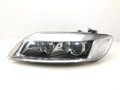 SVETLO ĽAVÉ AUDI Q7 (4LB) 2006 - 2016 4L0941003A