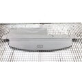 ROLETA AUDI Q7 (4LB) 2006 - 2016 4L0863553