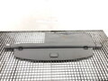 ROLETA AUDI Q7 (4LB) 2006 - 2016 4L0863553