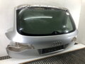 ZADNÁ VEKO BATOŽINOVÉHO PRIESTORU KUFOR AUDI Q7 (4LB) 2006 - 2016