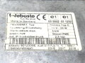 WEBASTO AUDI Q7 (4LB) 2006 - 2016 4L0815071B