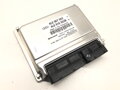 MODUL RIADIACA JEDNOTKA ZAVESENIA AUDI Q7 (4LB) 2006 - 2016 4L0907553
