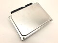 MODUL RIADIACA JEDNOTKA ZAVESENIA AUDI Q7 (4LB) 2006 - 2016 4L0907553
