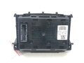 DISPLEJ OPEL ZAFIRA B (A05) 2005 - 2015 13276999