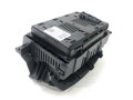 DISPLEJ OPEL ZAFIRA B (A05) 2005 - 2015 13276999