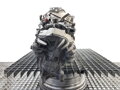 PREVODOVKA AUDI A6 C6 (4F2) 2004 - 2011 GYF