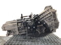PREVODOVKA AUDI A6 C6 (4F2) 2004 - 2011 GYF