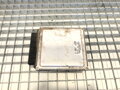 RIADIACA JEDNOTKA MOTORA FORD TRANSIT (FA_ _) 2000 - 2006 4C11-12A650-DF
