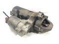 ŠTARTÉR BMW 3 TOURING (E91) 2004 - 2012 7801203