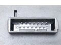 MODUL RIADIACA JEDNOTKA BMW 3 TOURING (E91) 2004 - 2012 9147226