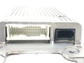 MODUL BLUETOOTH MULF BMW 3 TOURING (E91) 2004 - 2012 9204545