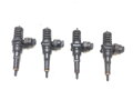 VSTREKOVAČE SADA FORD GALAXY I (WGR) 1995 - 2006 0414720029