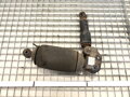 VANKÚŠ KABÍNY ZADNÝ RENAULT TRUCKS PREMIUM 1996 - 2022 25376537