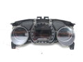 TACHOMETER BUDÍKY CITROEN C5 III (RD_) 2008 - 2022 9665368980