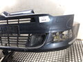 NÁRAZNÍK PREDNÝ CITROEN C5 III (RD_) 2008 - 2022