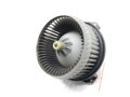 VENTILÁTOR KÚRENIA TOYOTA AURIS (_E15_) 2006 - 2012