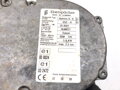 WEBASTO TOYOTA AURIS (_E15_) 2006 - 2012 252421