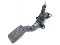 PLYNOVÝ PEDÁL HONDA CR-V IV (RM_) 2012 - 2022 270000-0530