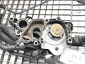 HLAVNÉ POTRUBIE VODY VW GOLF VII (5G1, BQ1, BE1, BE2) 2012 - 2022 04E121042A