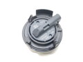 SNÍMAČ NÁRAZU VW GOLF VII (5G1, BQ1, BE1, BE2) 2012 - 2022 5Q0959354