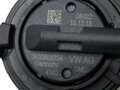 SNÍMAČ NÁRAZU VW GOLF VII (5G1, BQ1, BE1, BE2) 2012 - 2022 5Q0959354