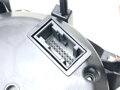 TACHOMETER BUDÍKY VW GOLF VII (5G1, BQ1, BE1, BE2) 2012 - 2022 5G0920871