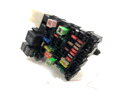 POISTKOVÁ SKRINKA VW GOLF VII (5G1, BQ1, BE1, BE2) 2012 - 2022 5Q0937615C