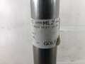 RÁM PALUBNEJ DOSKY / KOKPITU VW GOLF VII (5G1, BQ1, BE1, BE2) 2012 - 2022 5G1858965A