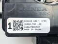 KRÚŽOK SLIMÁK AIRBAGU HONDA CR-V IV (RM_) 2012 - 2022 3500-T0A-00