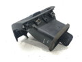 MRIEŽKA VENTILÁCIE STREDOVÁ HONDA CR-V IV (RM_) 2012 - 2022 77630-TAO-A010-21