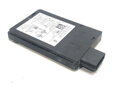 ASISTENT JAZDNÉHO PRUHU POHYBU HONDA CR-V IV (RM_) 2012 - 2022 6234734NB24 36930-T1E-E11