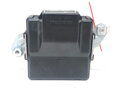 MODUL HONDA CR-V IV (RM_) 2012 - 2022 48310-R7L-E04